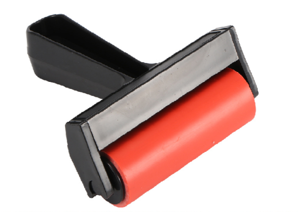 Roll Accessory for Diamond Painting on Sale