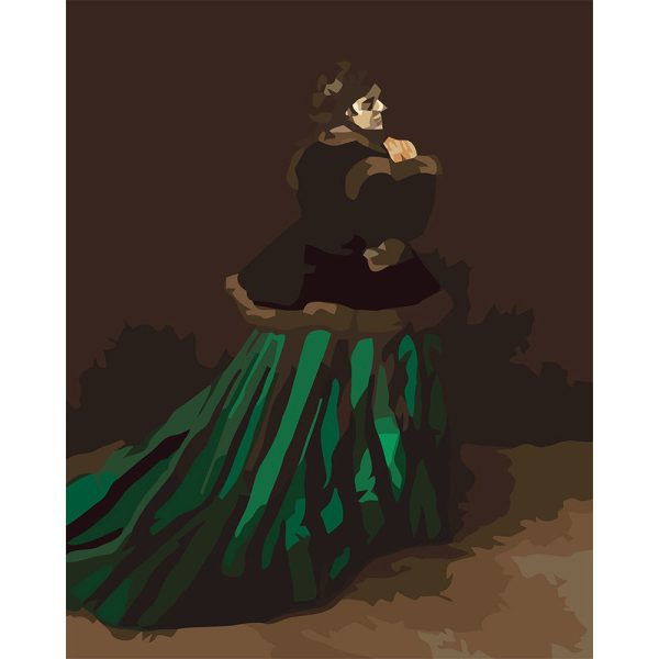 Duchess For Cheap - Image 2