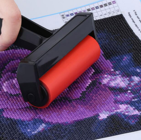 Roll Accessory for Diamond Painting on Sale - Image 2