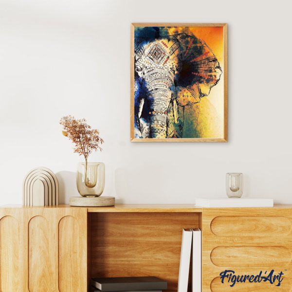Asian Elephants For Cheap - Image 3
