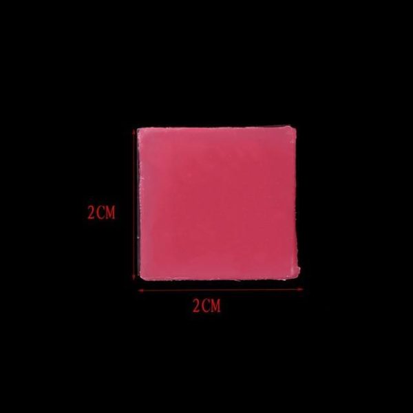 Wax for Diamond Painting For Sale - Image 2