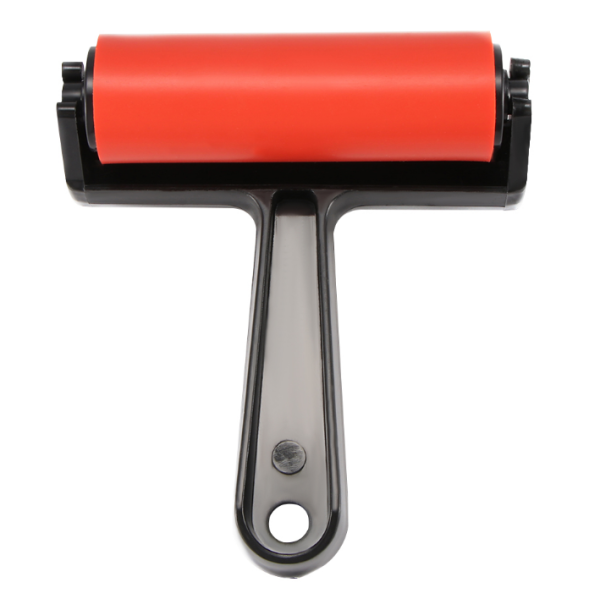 Roll Accessory for Diamond Painting on Sale - Image 4